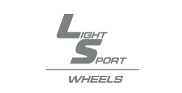 Light Sport